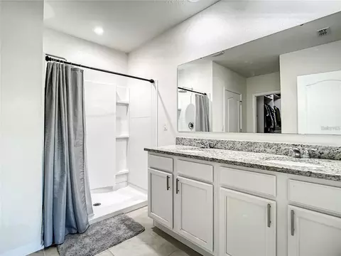 2774 Sunkissed Dr, Saint Cloud, FL 34771 photo 18