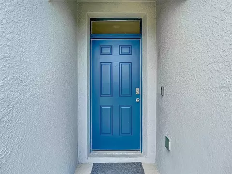 2774 Sunkissed Dr, Saint Cloud, FL 34771 photo 2