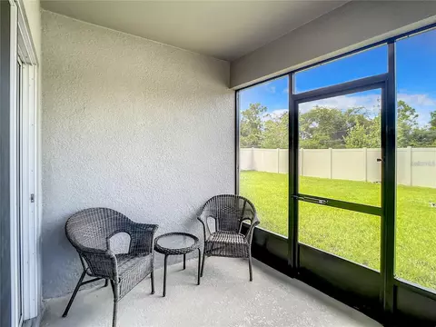 2774 Sunkissed Dr, Saint Cloud, FL 34771 photo 22