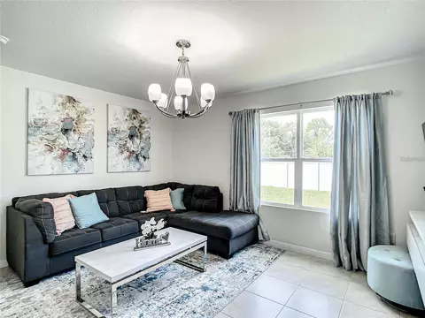 2774 Sunkissed Dr, Saint Cloud, FL 34771 photo 10