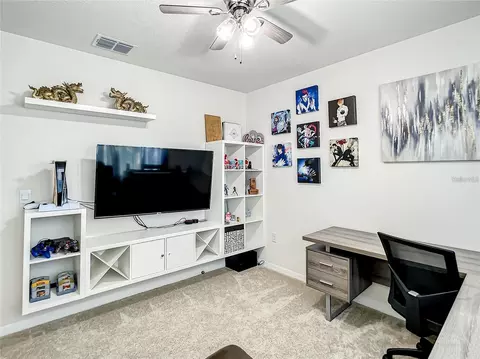 2774 Sunkissed Dr, Saint Cloud, FL 34771 photo 13