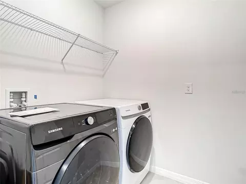 2774 Sunkissed Dr, Saint Cloud, FL 34771 photo 19