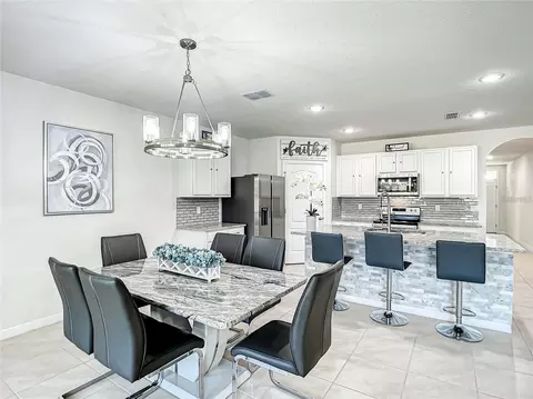 2774 Sunkissed Dr, Saint Cloud, FL 34771 photo 8