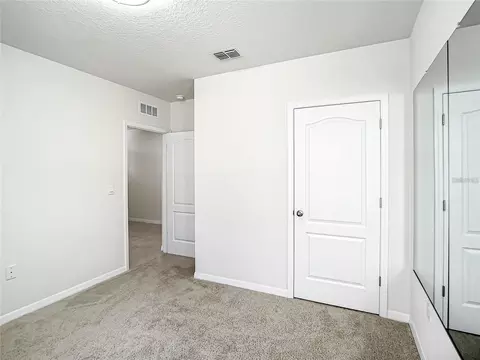 2774 Sunkissed Dr, Saint Cloud, FL 34771 photo 14