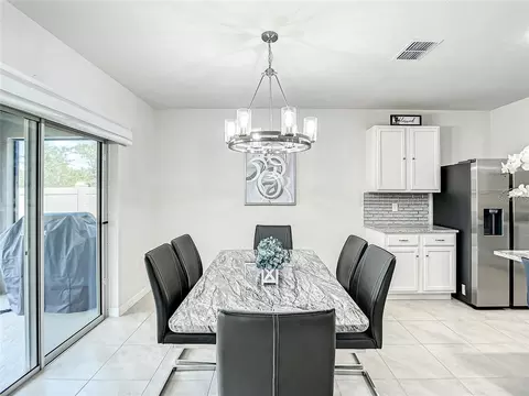 2774 Sunkissed Dr, Saint Cloud, FL 34771 photo 7