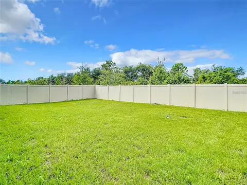 2774 Sunkissed Dr, Saint Cloud, FL 34771 photo 24