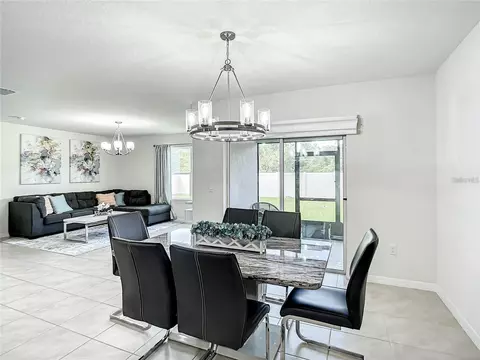2774 Sunkissed Dr, Saint Cloud, FL 34771 photo 9