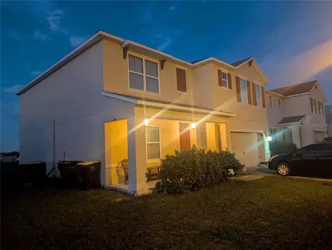 412 Nova Dr, Davenport, FL 33837