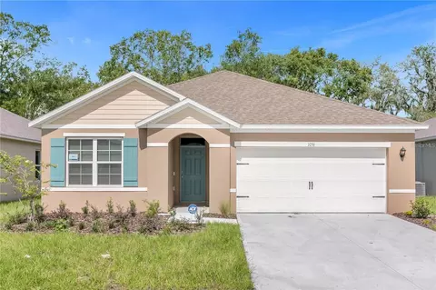 1056 Brooklet Dr, Davenport, FL 33837