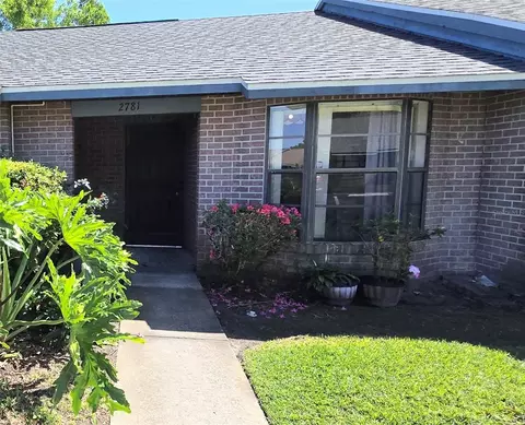 2781 King Oak Cir, Saint Cloud, FL 34769