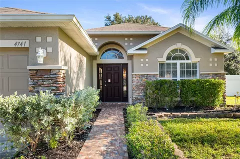 4741 Preserve Blvd, Saint Cloud, FL 34772