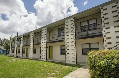 1216 Virginia Dr, Orlando, FL 32803