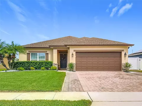 3792 Briarwood Estates Cir, Saint Cloud, FL 34772 photo 1