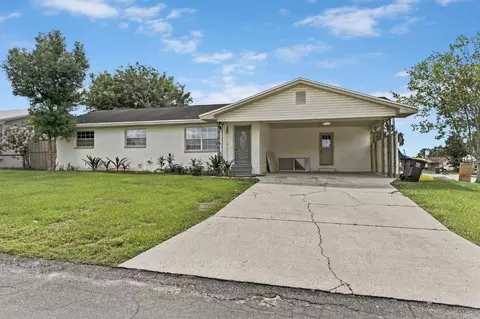 632 Cortez St, Lakeland, FL 33813