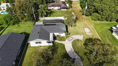 100 Tennessee Ave, Saint Cloud, FL 34769