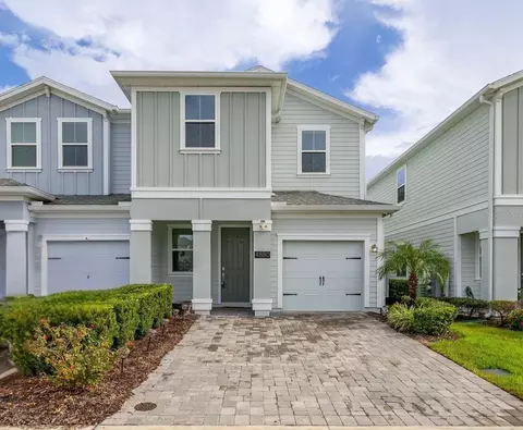 4880 Tribute Trl, Kissimmee, FL 34746
