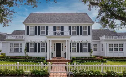 423 Arbor Cir, Celebration, FL 34747