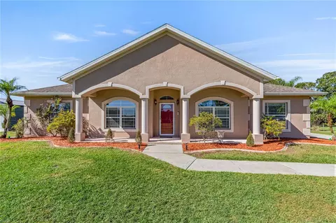2970 Windsong Ln, Saint Cloud, FL 34772