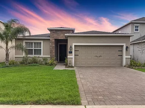195 Preston Ave, Davenport, FL 33837