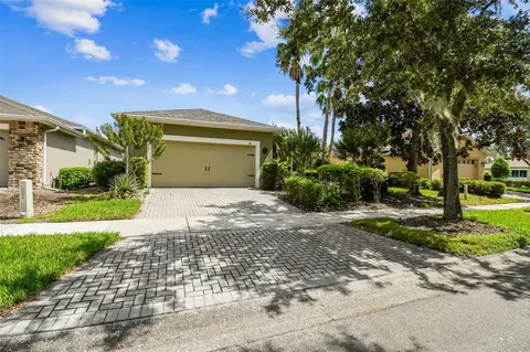 161 Cape Florida Dr, Kissimmee, FL 34759