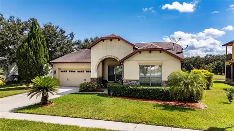 2920 Orangebud Dr, Kissimmee, FL 34746
