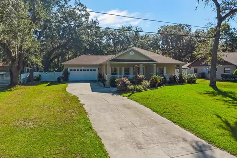34300 Mcwhorter Ave, Fruitland Park, FL 34731
