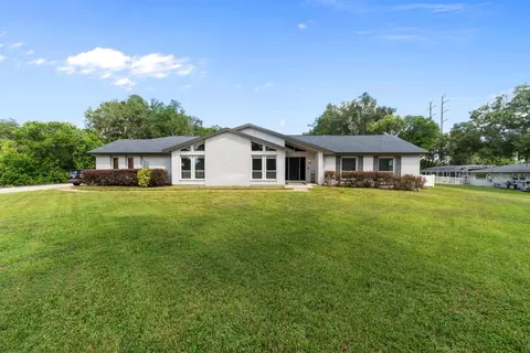 120 Beasley Rd, Oviedo, FL 32765
