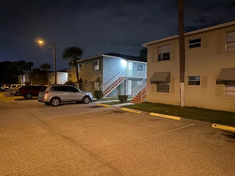 719 Michigan Ct #3, Saint Cloud, FL 34769