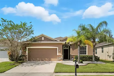 2603 Carrickton Cir, Orlando, FL 32824