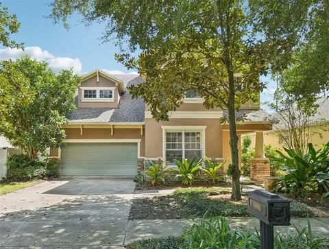 6891 Northwich Dr, Windermere, FL 34786