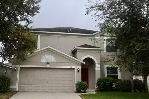 13167 Royal Pines Ave, Riverview, FL 33579