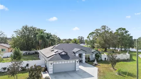 918 San Paulo Way, Kissimmee, FL 34758
