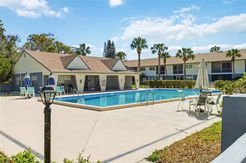 4718 Kilt Ct #66, Saint Cloud, FL 34769