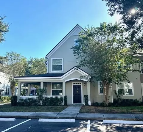 3324 Parkchester Square Blvd #102, Orlando, FL 32835