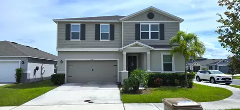 3796 Whitetail Ct, Saint Cloud, FL 34772