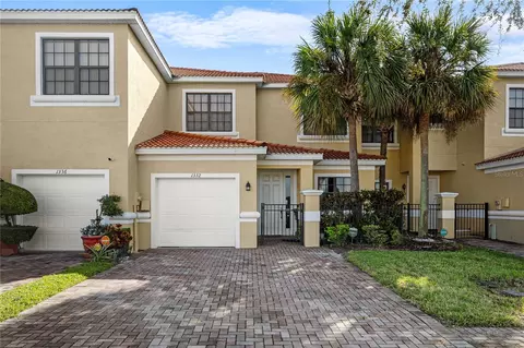1332 E Coriander Dr, Poinciana, FL 34759