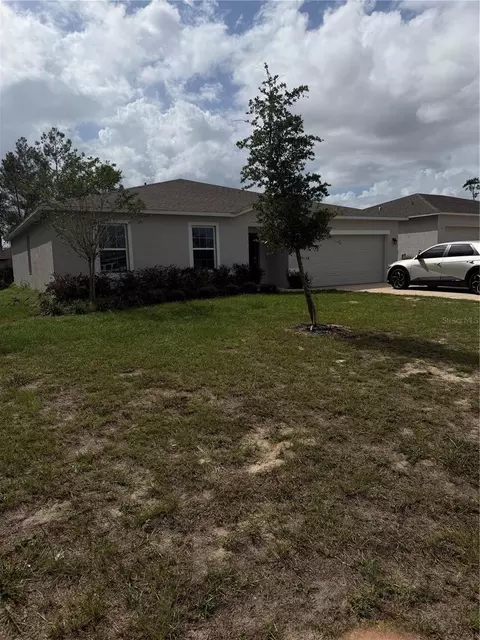 250 Marion Oaks Mnr, Ocala, FL 34473