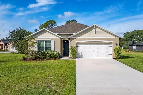 2529 Rusk Ct, Deltona, FL 32738