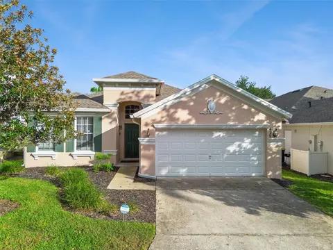 429 Orista Dr, Davenport, FL 33897