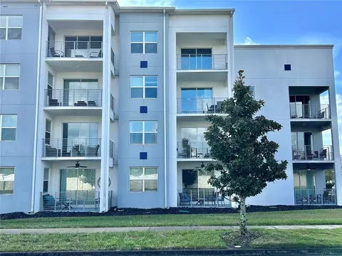4731 Clock Tower Dr #303, Kissimmee, FL 34746