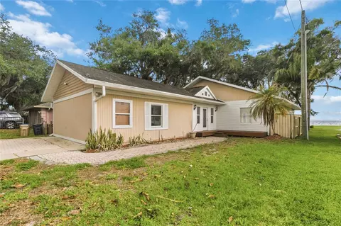 6210 Alligator Lake Shr E, Saint Cloud, FL 34771