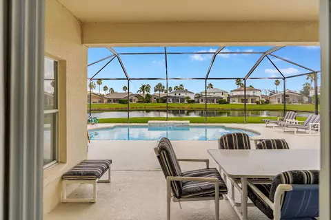 1204 Cumbrian Lakes Ct, Kissimmee, FL 34746