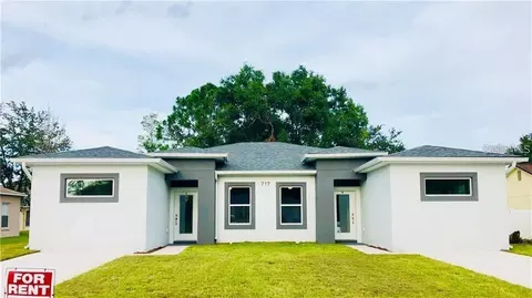 717 Camel Ct, Kissimmee, FL 34759