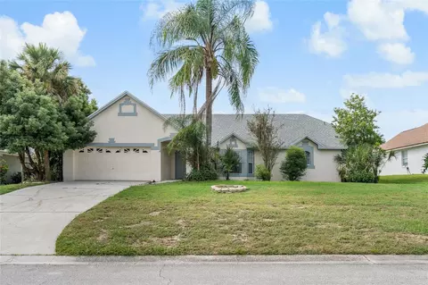 5611 Loma Vista Dr W, Davenport, FL 33896