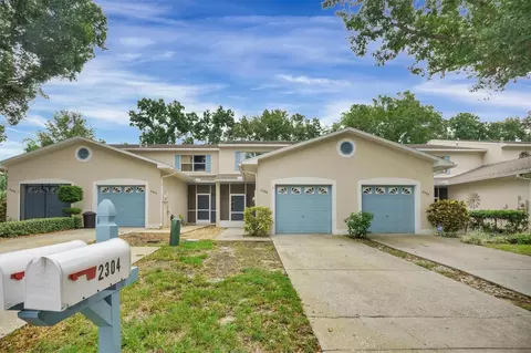 2304 Isle Royale Ct SE, Winter Haven, FL 33880