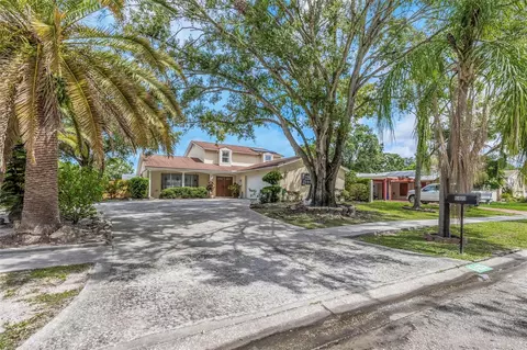 6409 Heather Moor Ct, Tampa, FL 33634