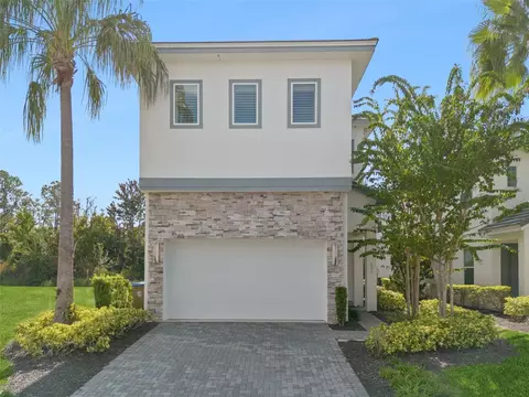 884 Desert Mountain Ct, Kissimmee, FL 34747