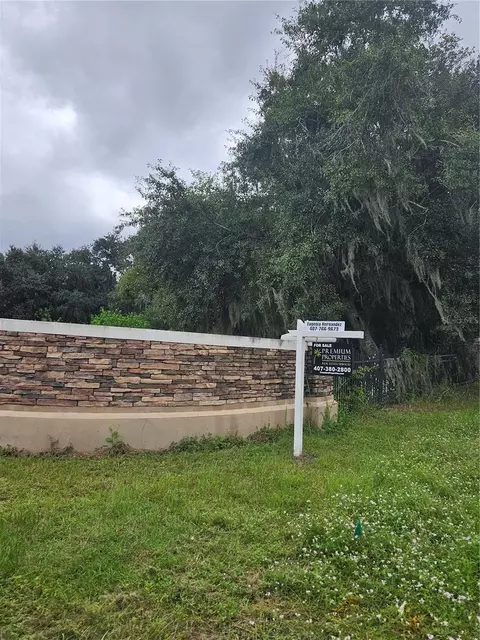 2645 Hickory Tree Rd, Saint Cloud, FL 34772 photo 1