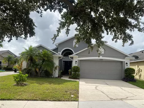 13555 Lanner Dr, Orlando, FL 32837