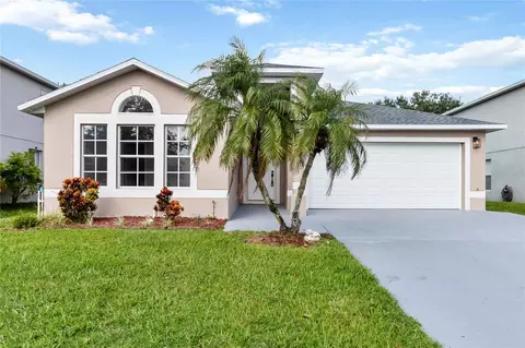 2385 Andrews Valley Dr, Kissimmee, FL 34758